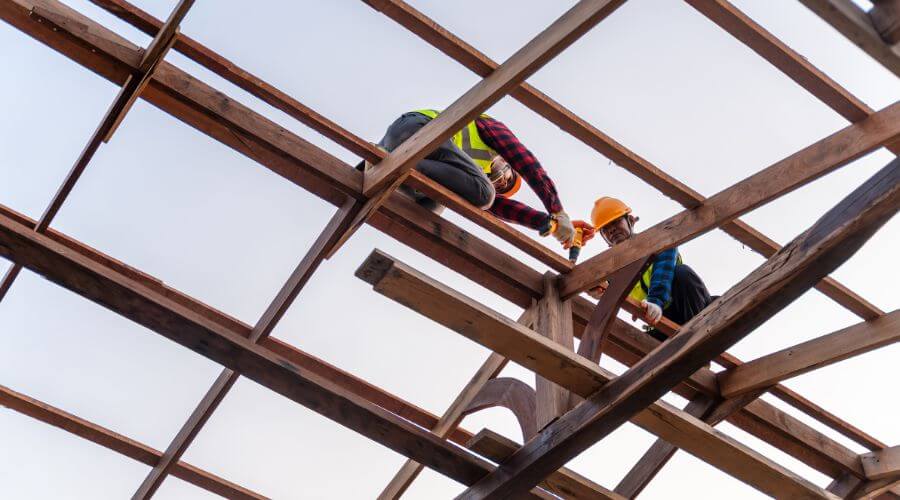 Professional Storm Sewer Service services in District Heights, MD